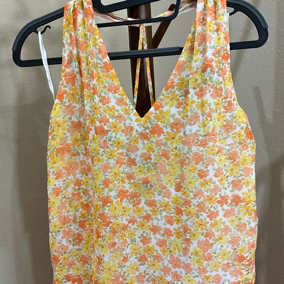 New - Picture 2 of 5